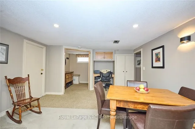 Additional property image - 30 Carmen Ave