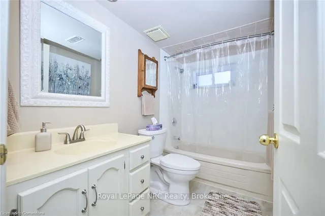 Additional property image - 30 Carmen Ave