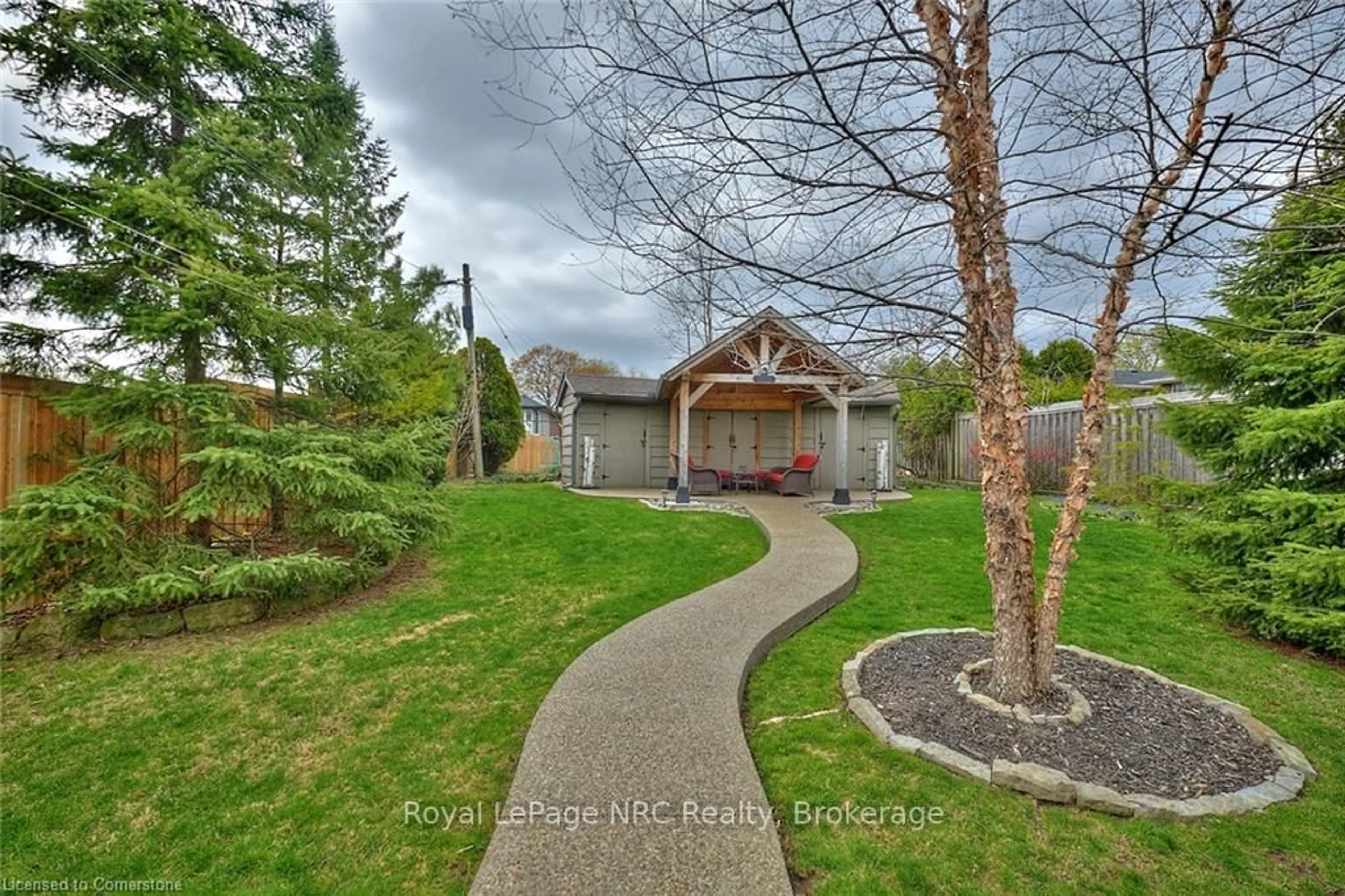 Unknown for 30 Carmen Ave, Hamilton Ontario L8V 2H6