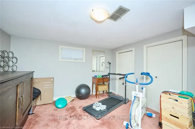 Additional property image - 30 Carmen Ave