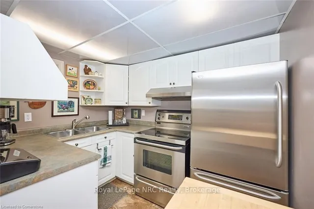 Additional property image - 30 Carmen Ave