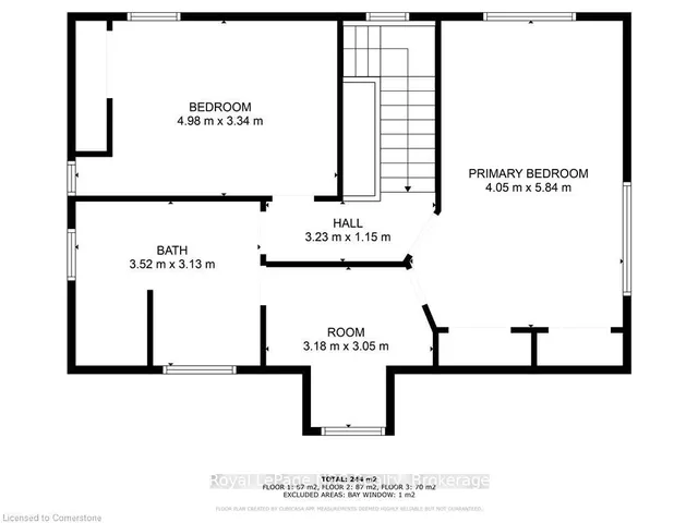 Additional property image - 30 Carmen Ave