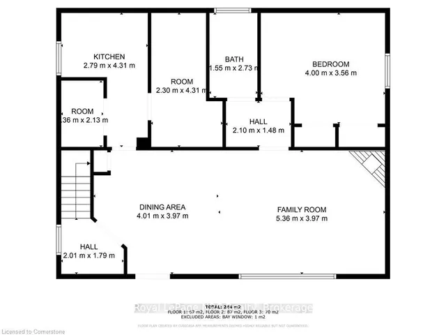 Additional property image - 30 Carmen Ave
