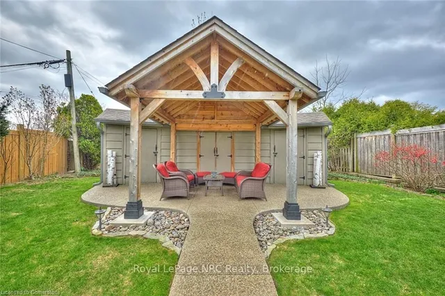 Additional property image - 30 Carmen Ave