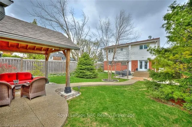 Additional property image - 30 Carmen Ave