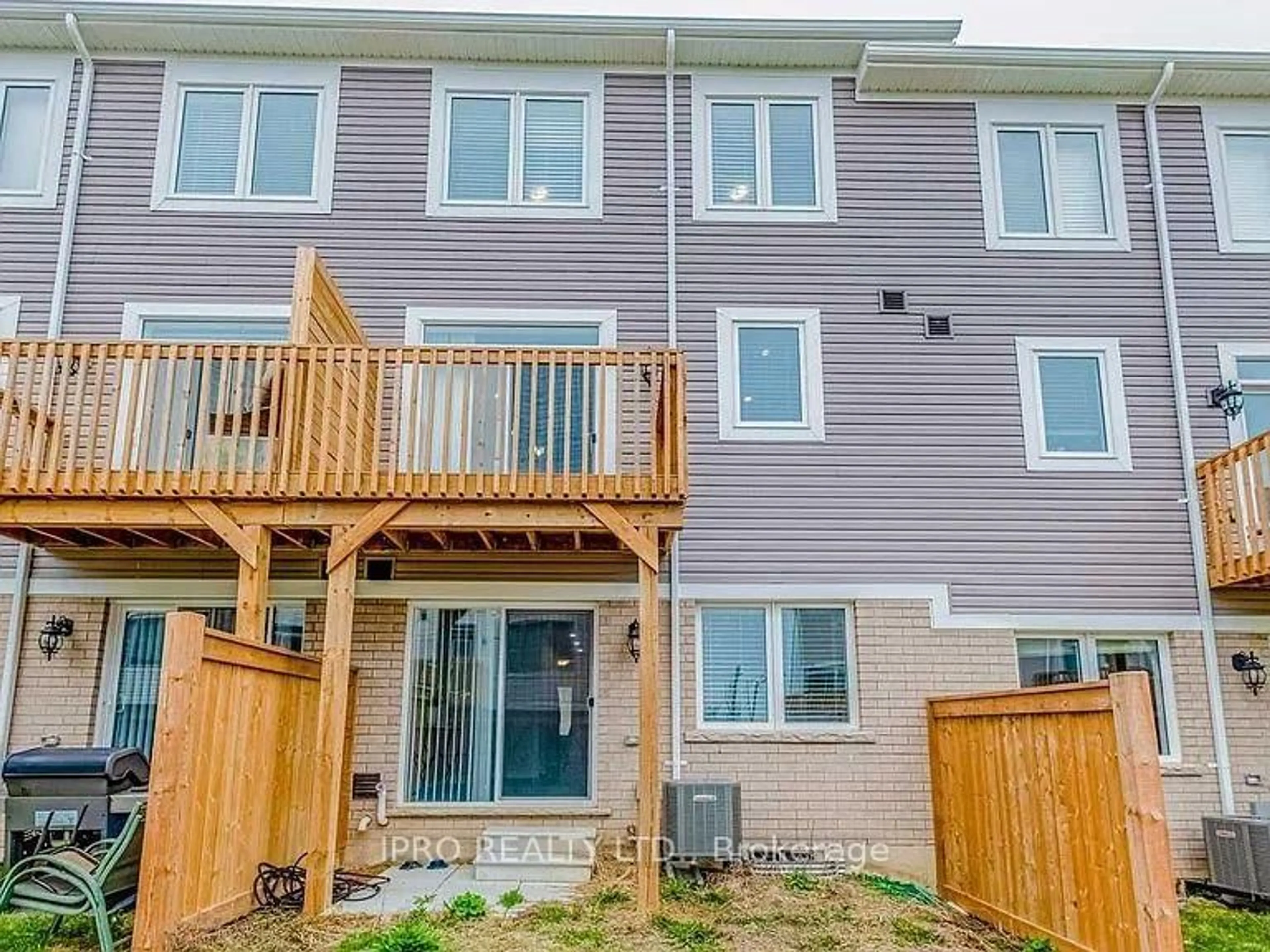 Unknown for 34 Rapids Lane, Hamilton Ontario L8K 0A4