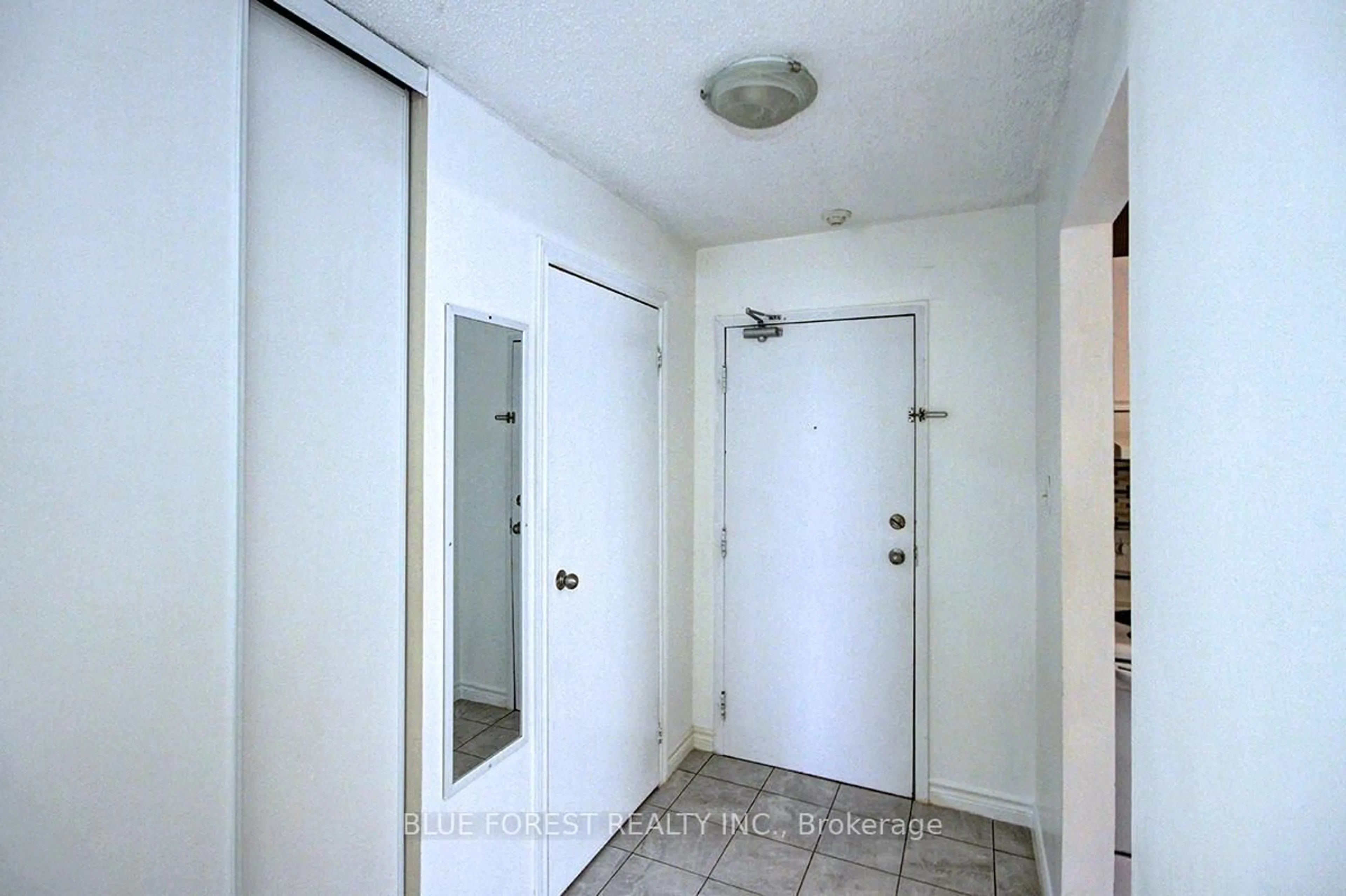 Unknown for 739 Deveron Cres #209, London South Ontario N5Z 4Y1