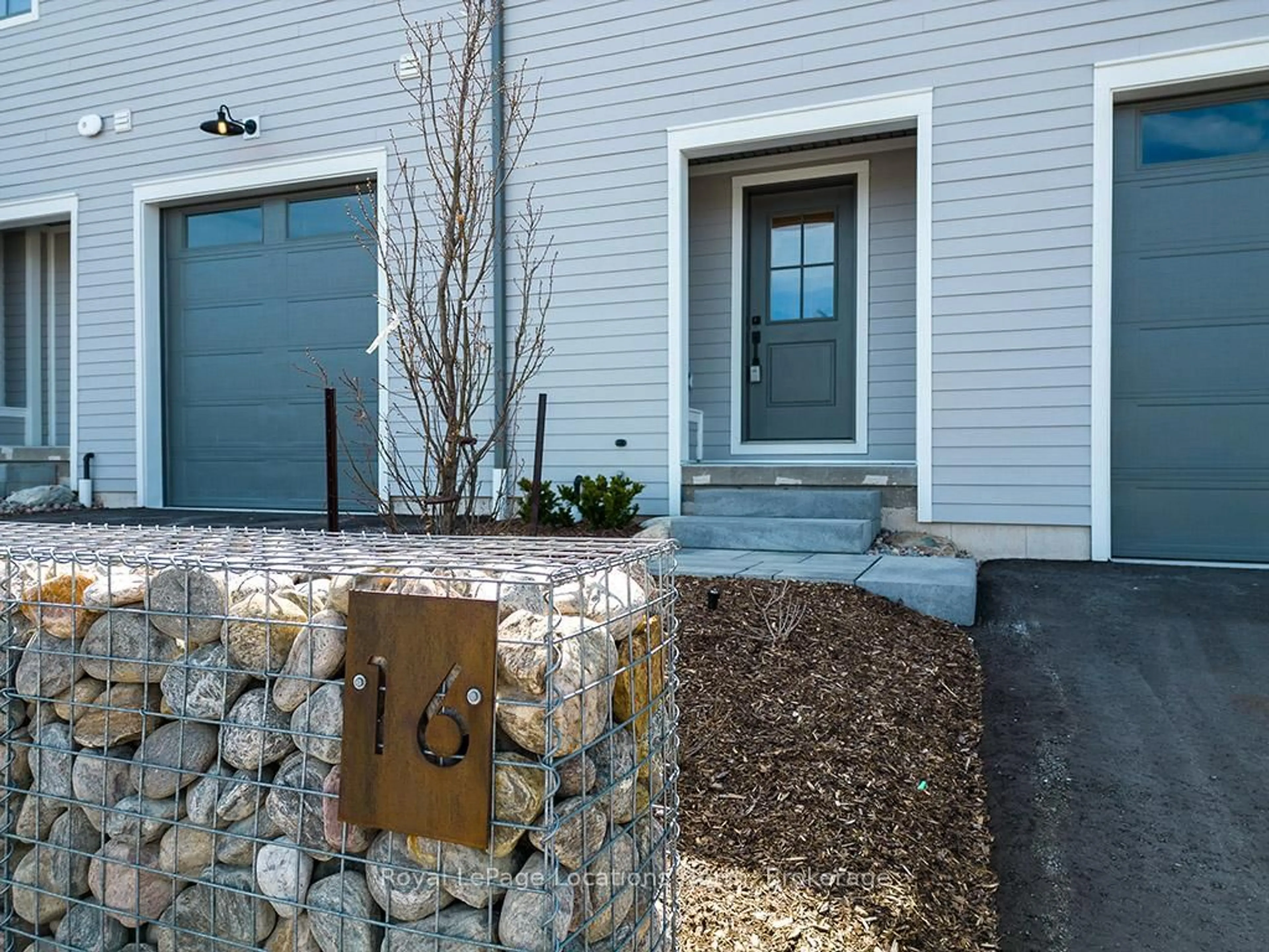 Unknown for 134 Landry Lane #16, Blue Mountains Ontario N0H 2P0