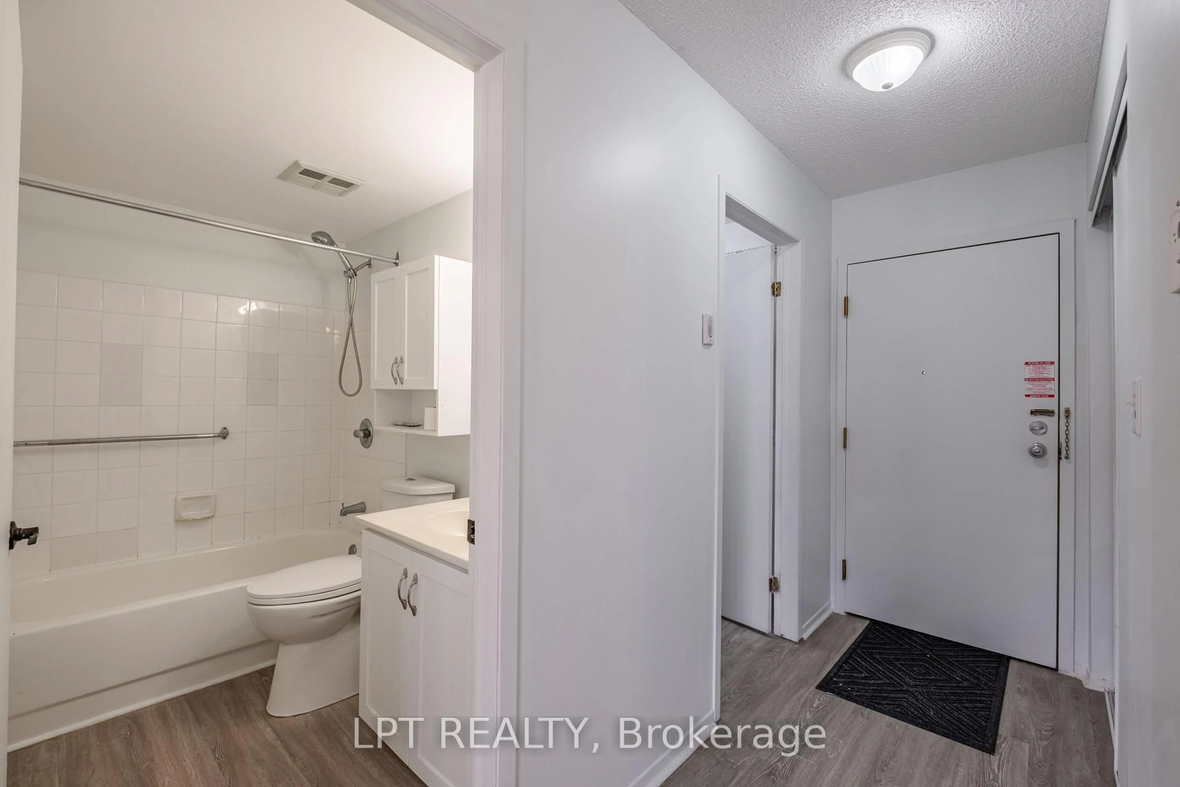 Unknown for 310 Kingsdale Ave #204, Kingston Ontario K7M 8S1