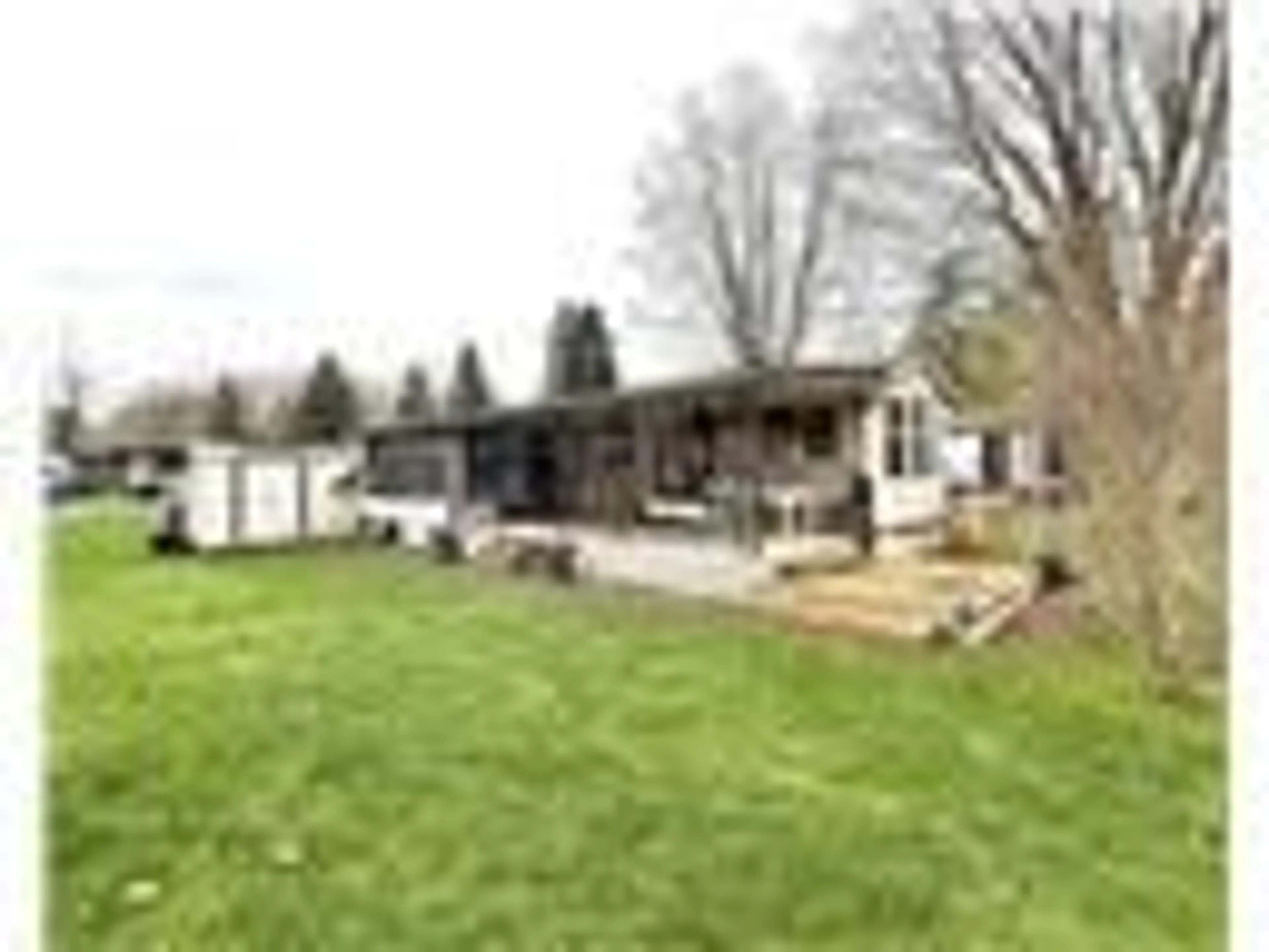 Unknown for 137 Sixth Concession Rd #5 Cedar rd, Brant Ontario N0E 1A0