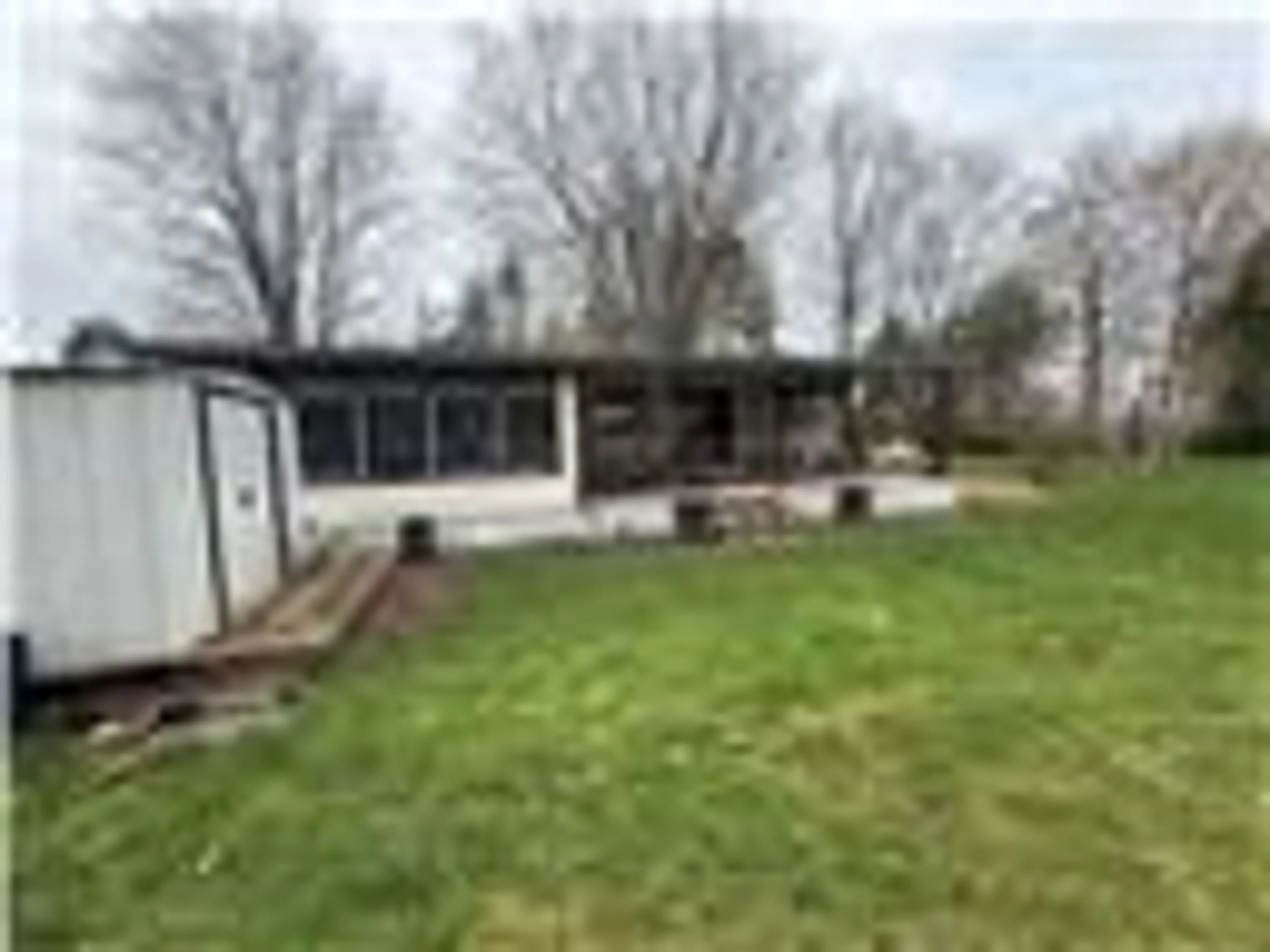 Unknown for 137 Sixth Concession Rd #5 Cedar rd, Brant Ontario N0E 1A0