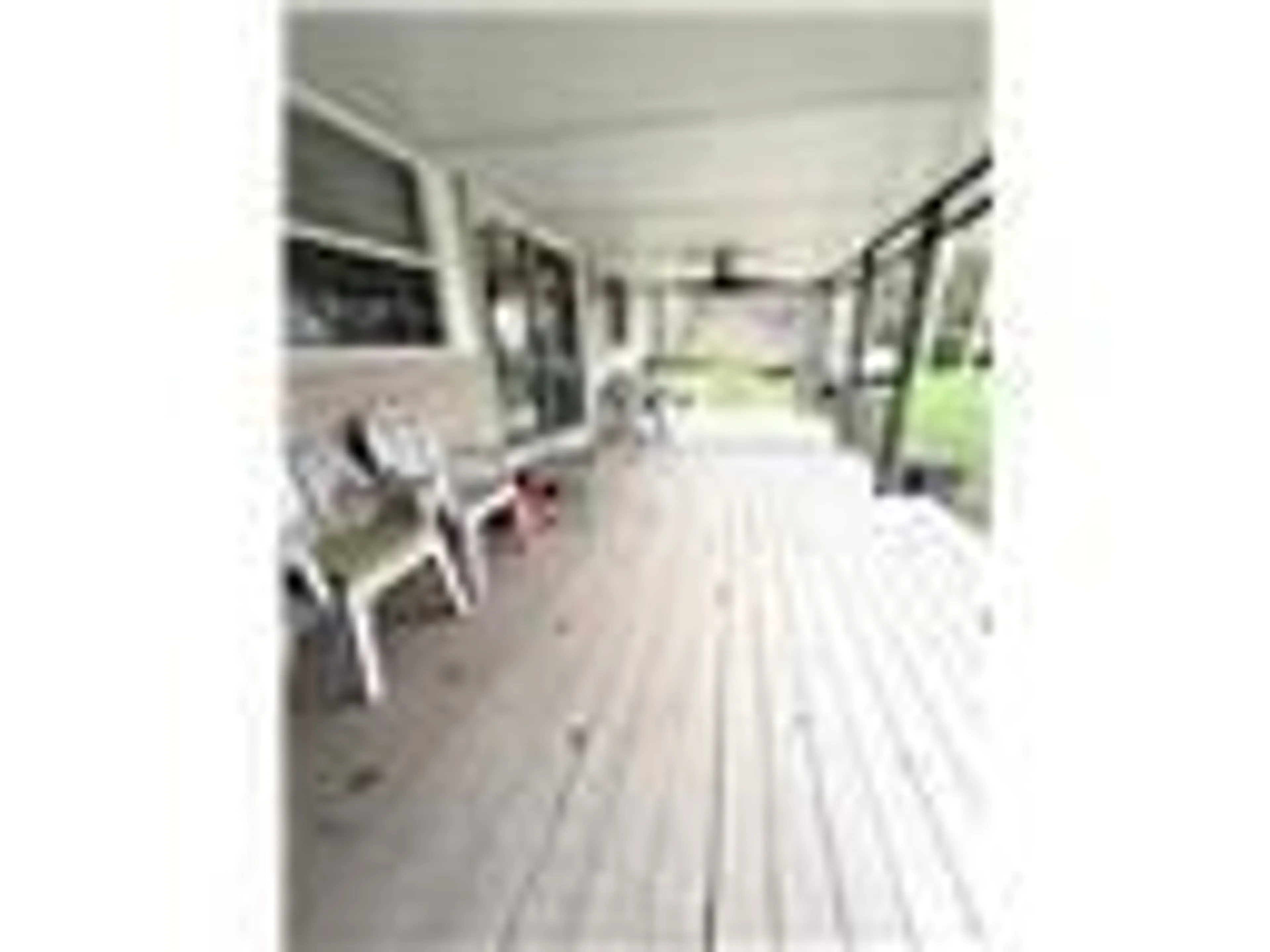 Patio, street for 137 Sixth Concession Rd #5 Cedar rd, Brant Ontario N0E 1A0