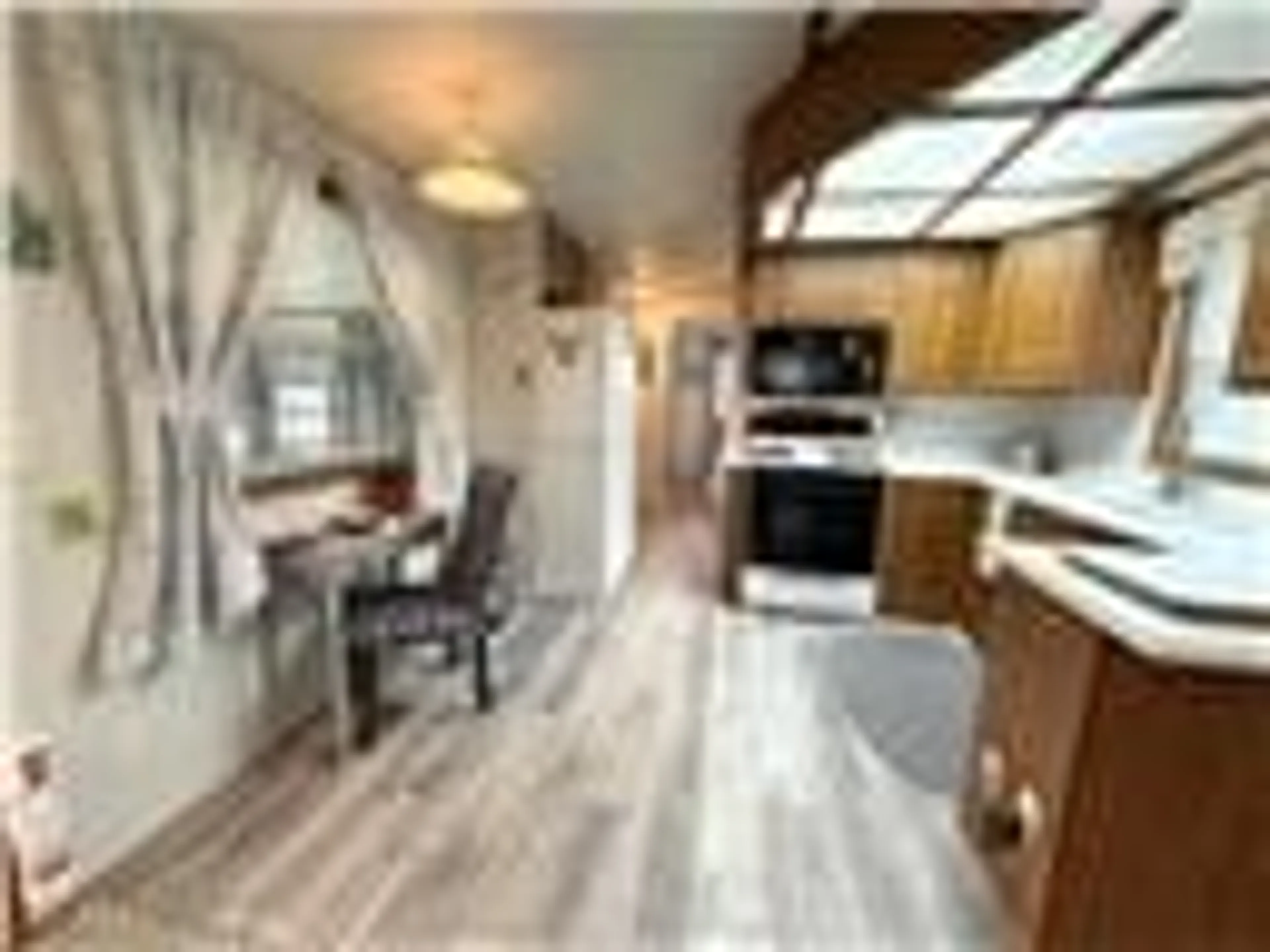 A pic of a room for 137 Sixth Concession Rd #5 Cedar rd, Brant Ontario N0E 1A0