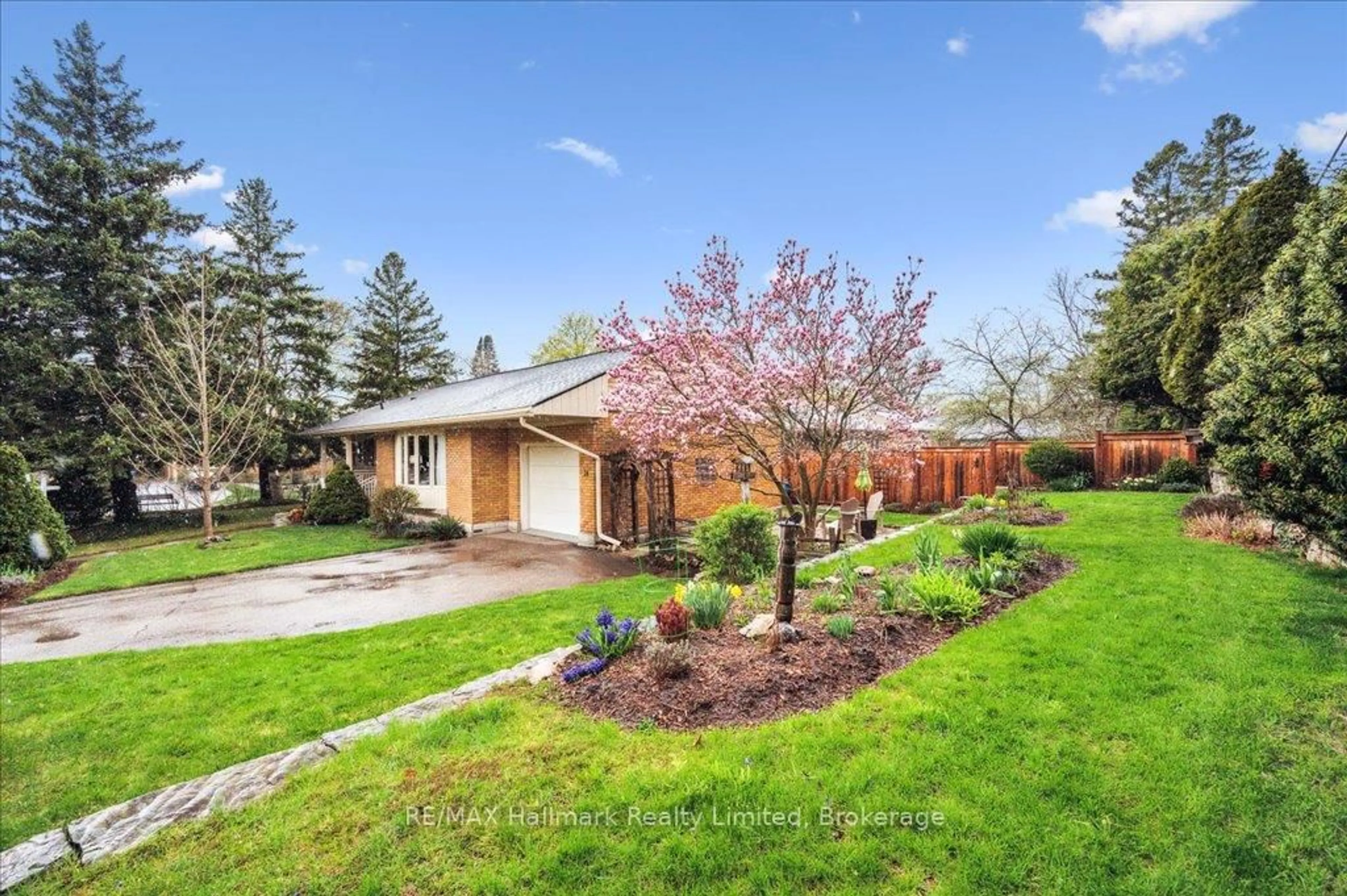 Unknown for 24 Shaftesbury Ave, Guelph Ontario N1E 1K5