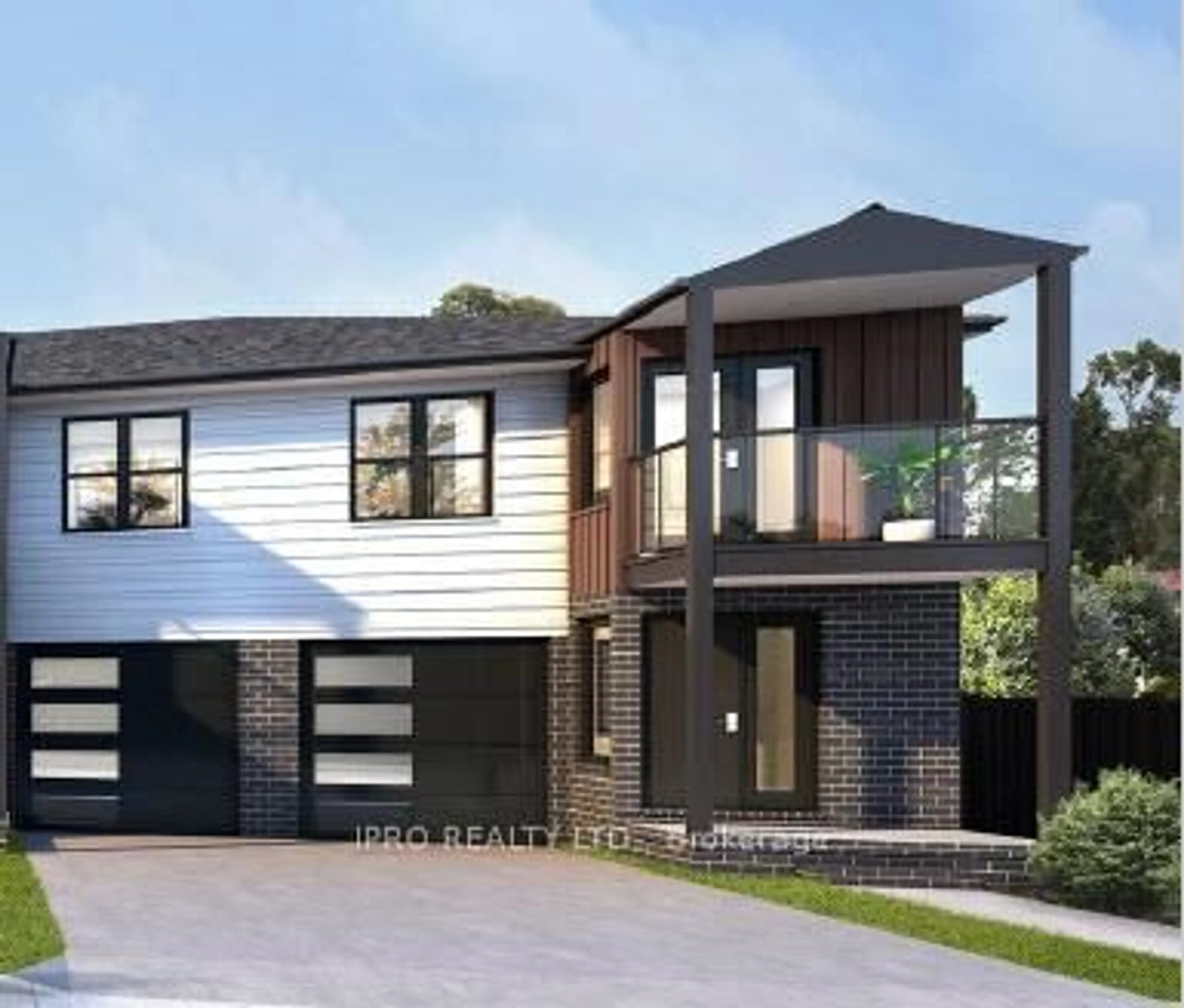 Home with brick exterior material, street for 2 Marina Pl, Welland Ontario L3B 0N7