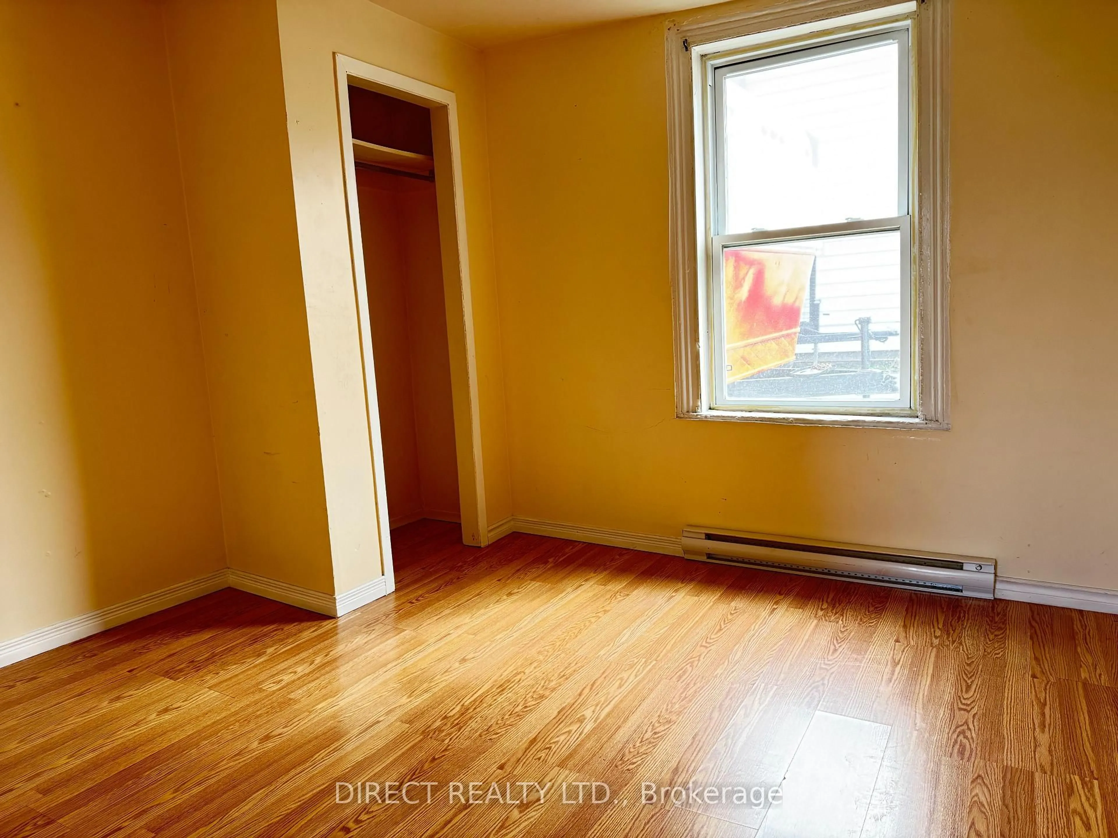 A pic of a room for 62 Pine St, Belleville Ontario K8N 2M6