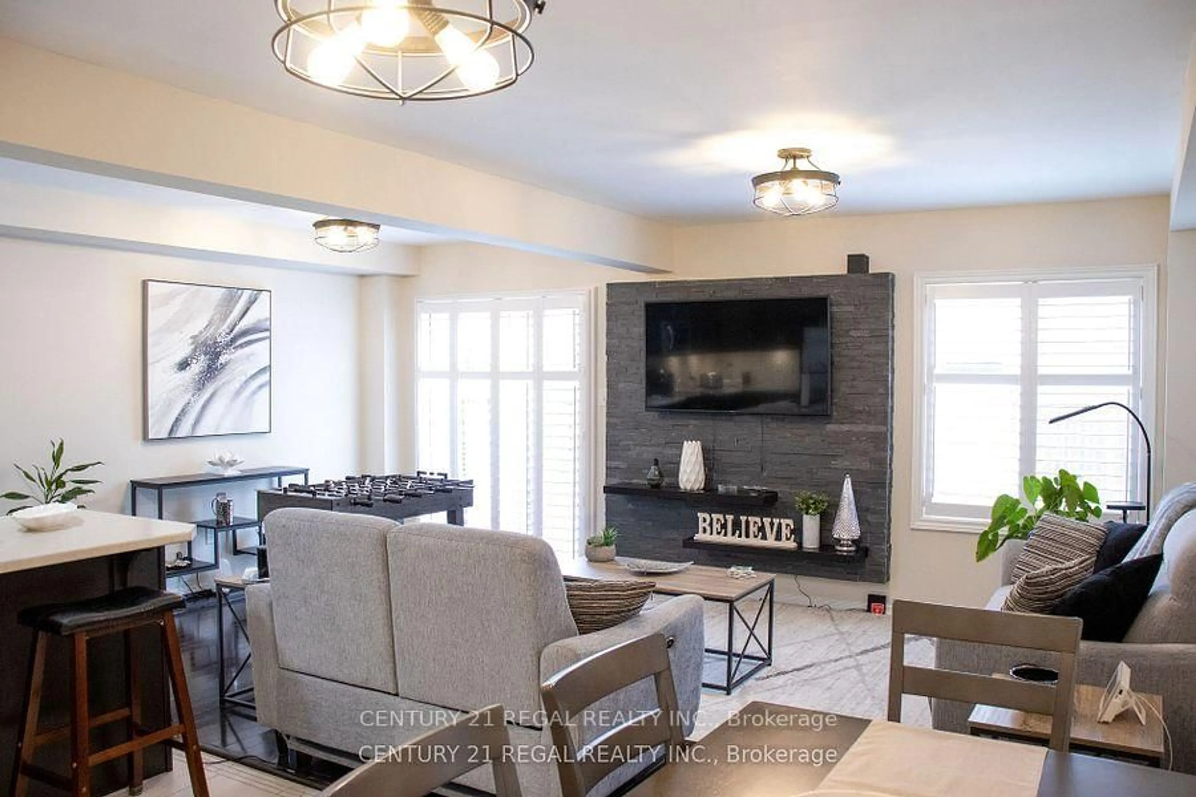 Unknown for 183 Penny Lane, Hamilton Ontario L8J 0E3