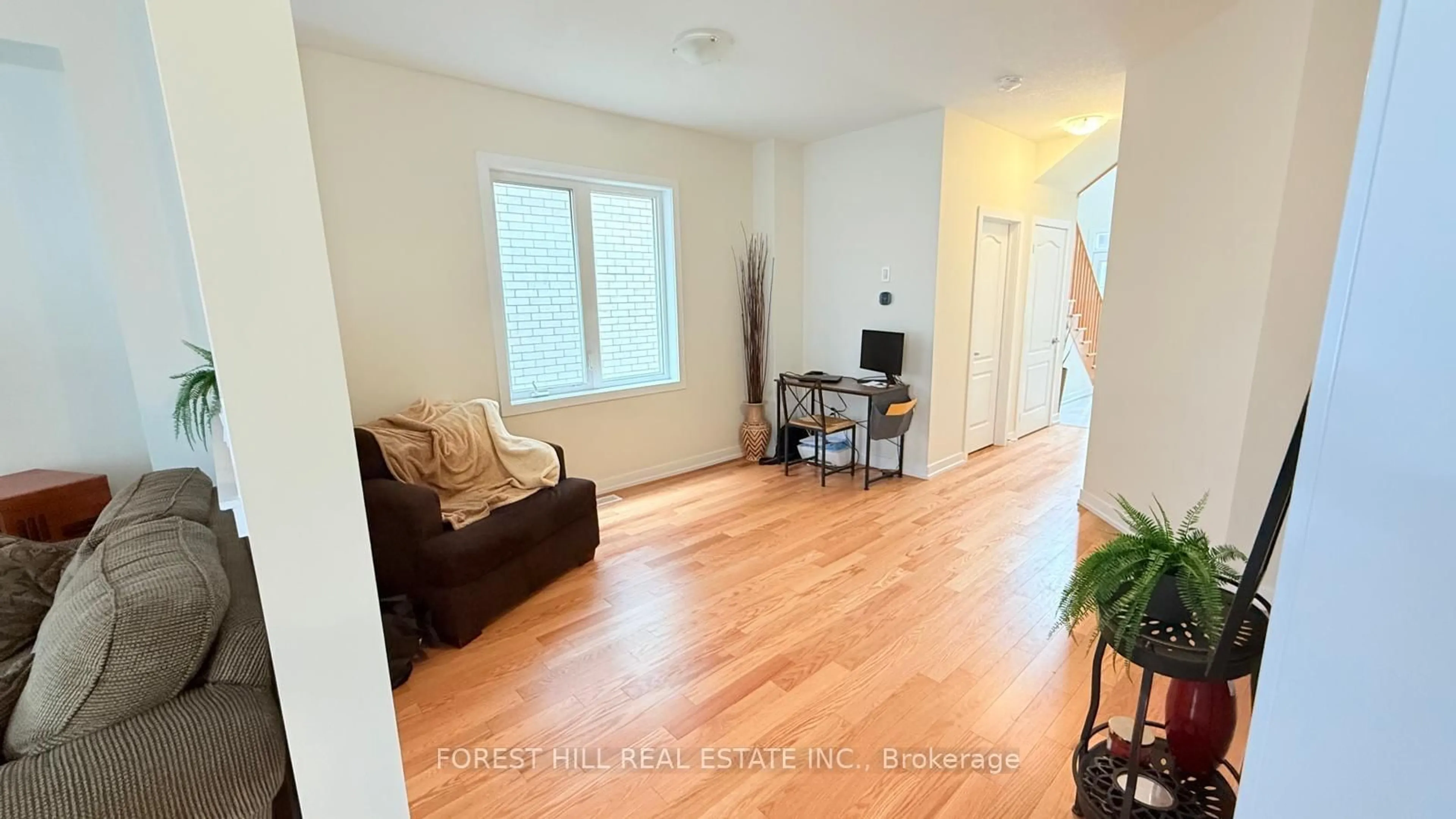 A pic of a room for 126 Lilac Circ, Haldimand Ontario N3W 0H8