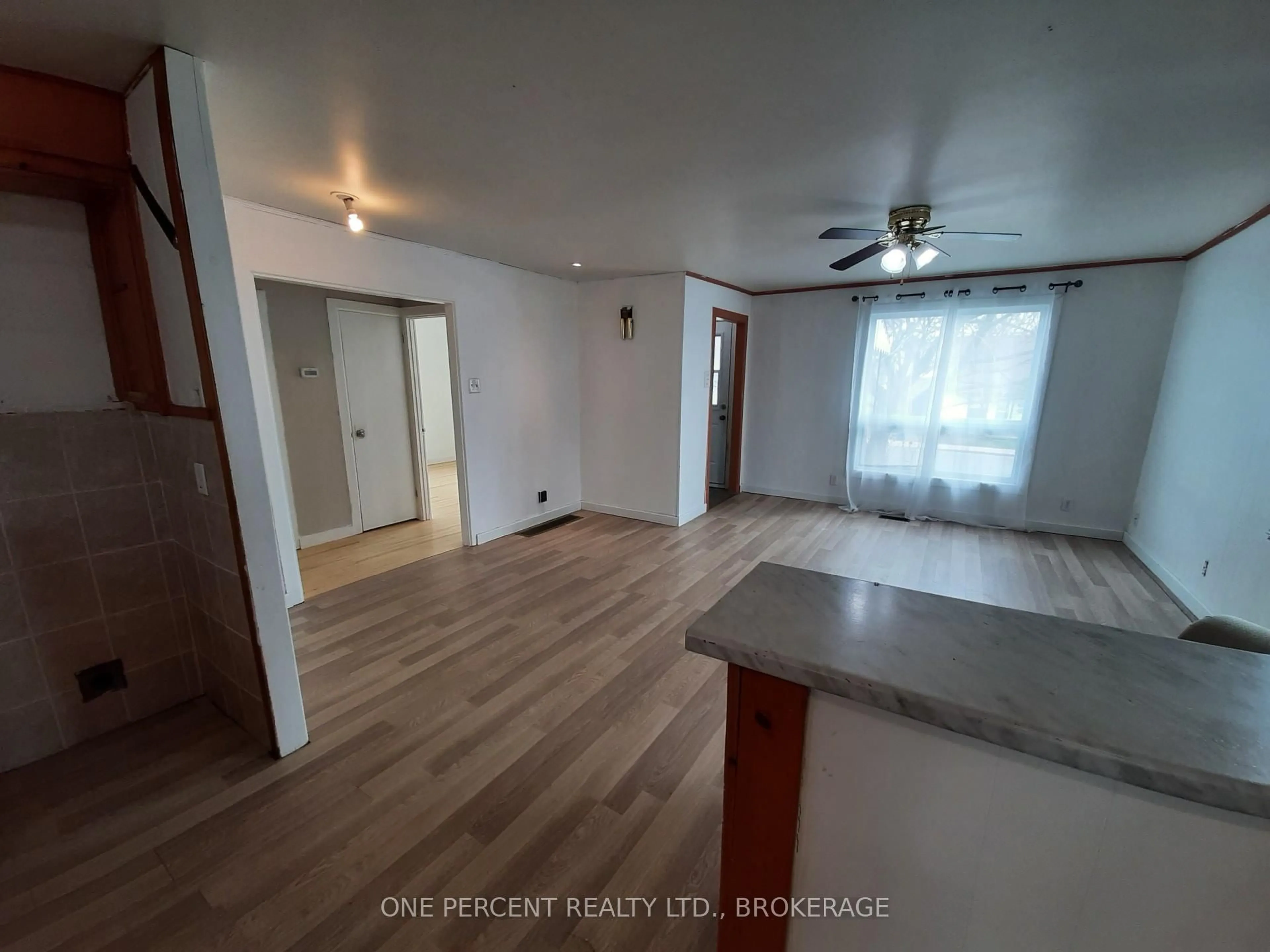 A pic of a room for 84 Carleton St, Kingston Ontario K7K 4G1
