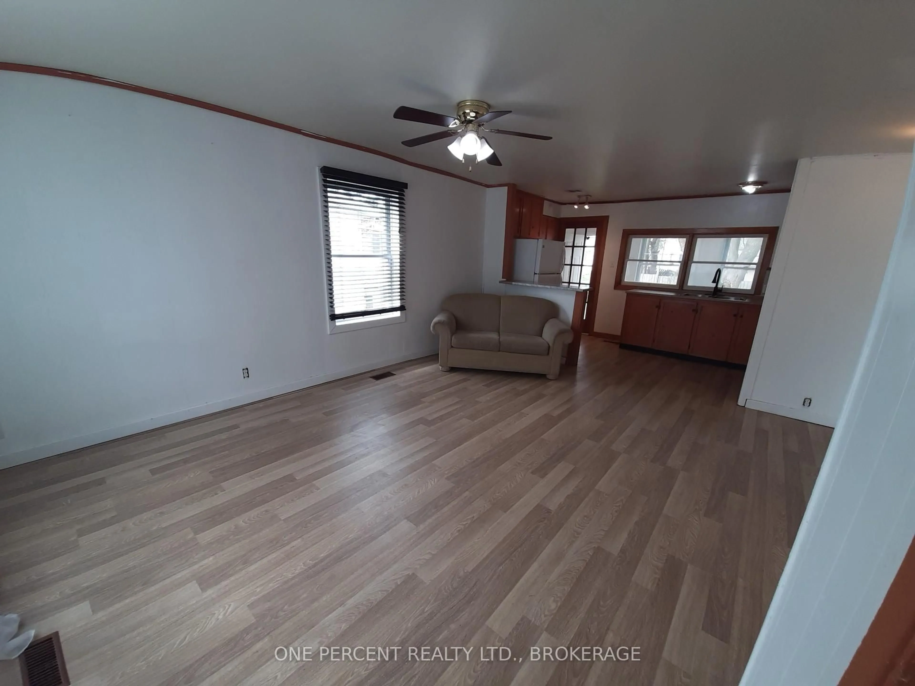 A pic of a room for 84 Carleton St, Kingston Ontario K7K 4G1