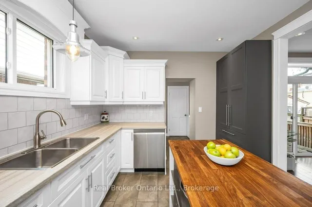 Additional property image - 18 Kensington Ave