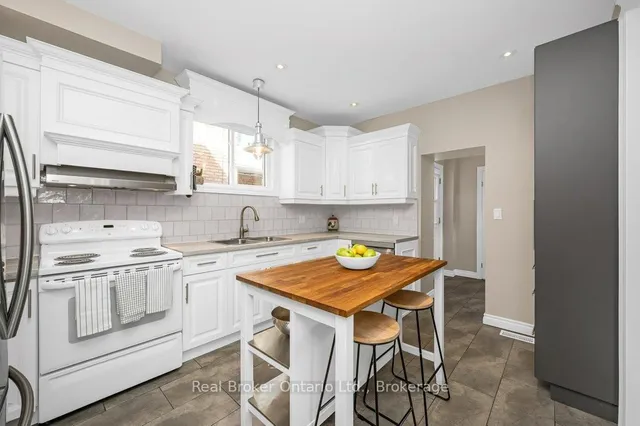 Additional property image - 18 Kensington Ave