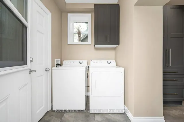 Additional property image - 18 Kensington Ave