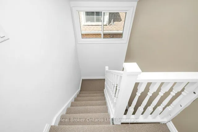 Additional property image - 18 Kensington Ave