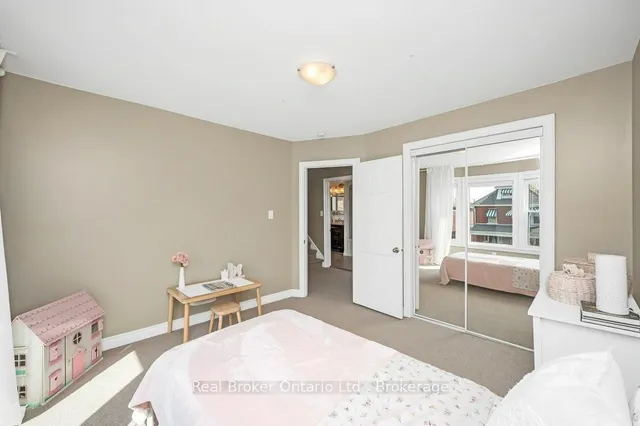 Additional property image - 18 Kensington Ave
