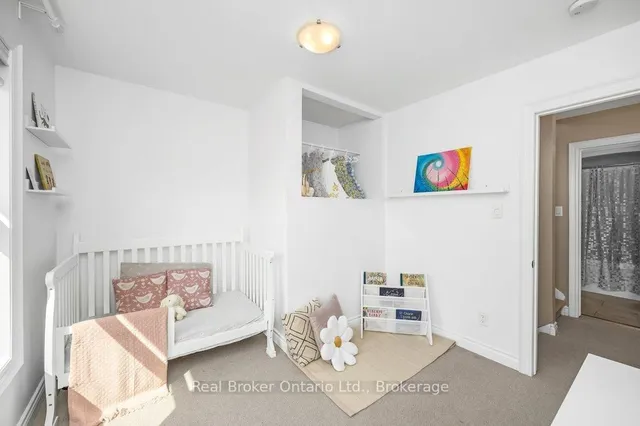 Additional property image - 18 Kensington Ave