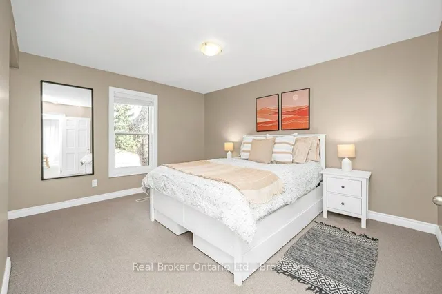 Additional property image - 18 Kensington Ave
