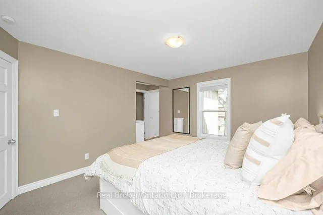 Additional property image - 18 Kensington Ave