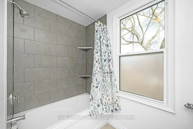 Additional property image - 18 Kensington Ave