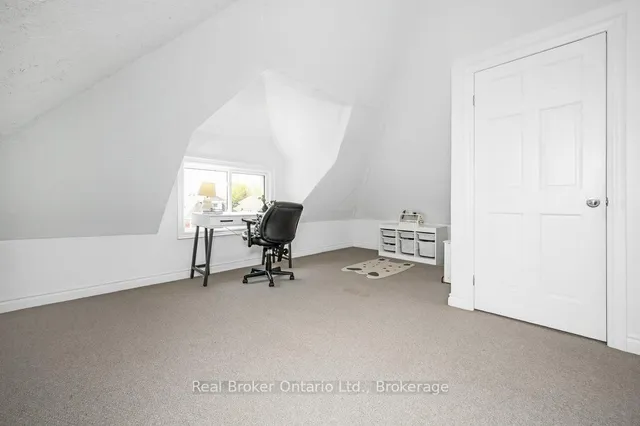 Additional property image - 18 Kensington Ave