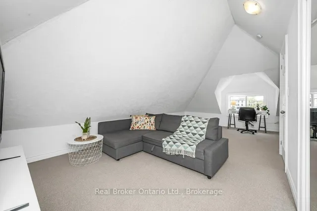 Additional property image - 18 Kensington Ave
