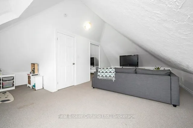 Additional property image - 18 Kensington Ave