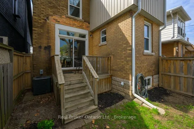 Additional property image - 18 Kensington Ave