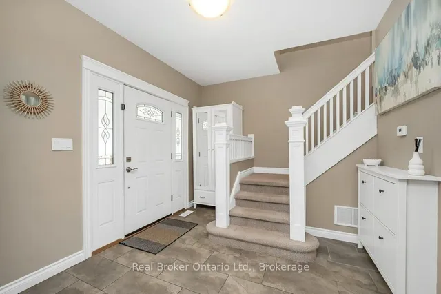 Additional property image - 18 Kensington Ave