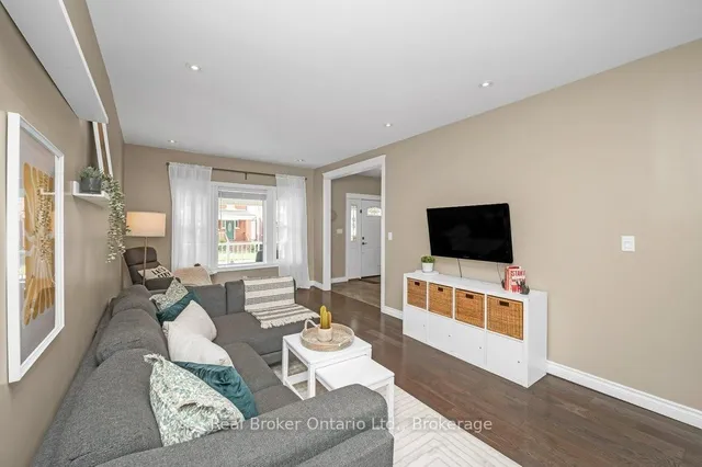 Additional property image - 18 Kensington Ave