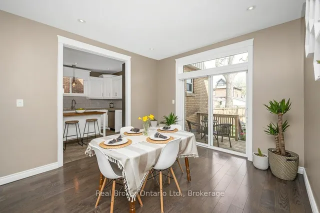 Additional property image - 18 Kensington Ave
