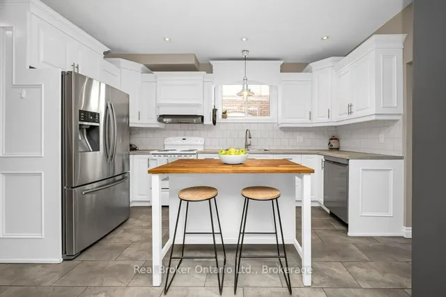 Additional property image - 18 Kensington Ave