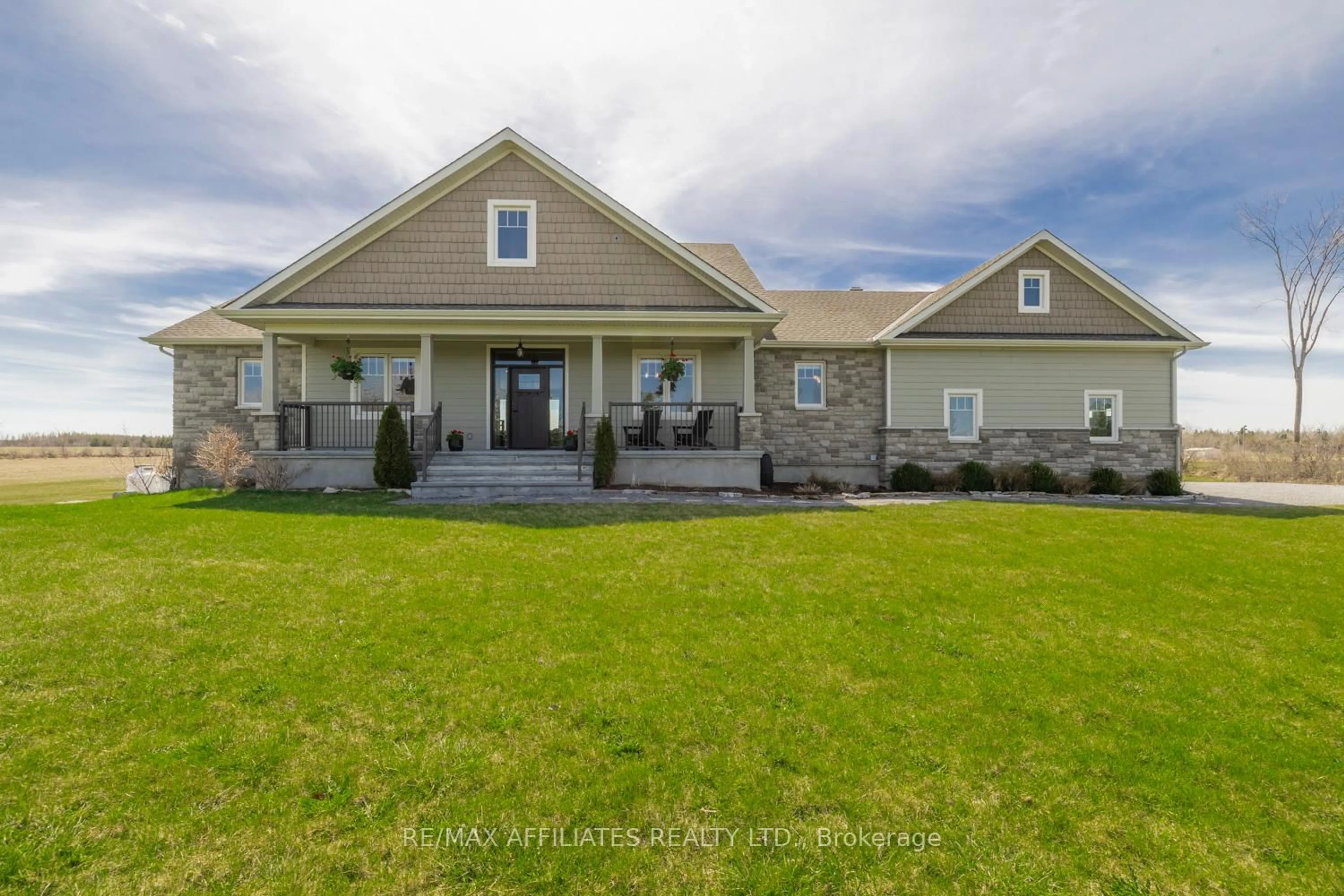 Unknown for 295 Upper Dwyer Hill Rd, Ashton Ontario K0A 1B0