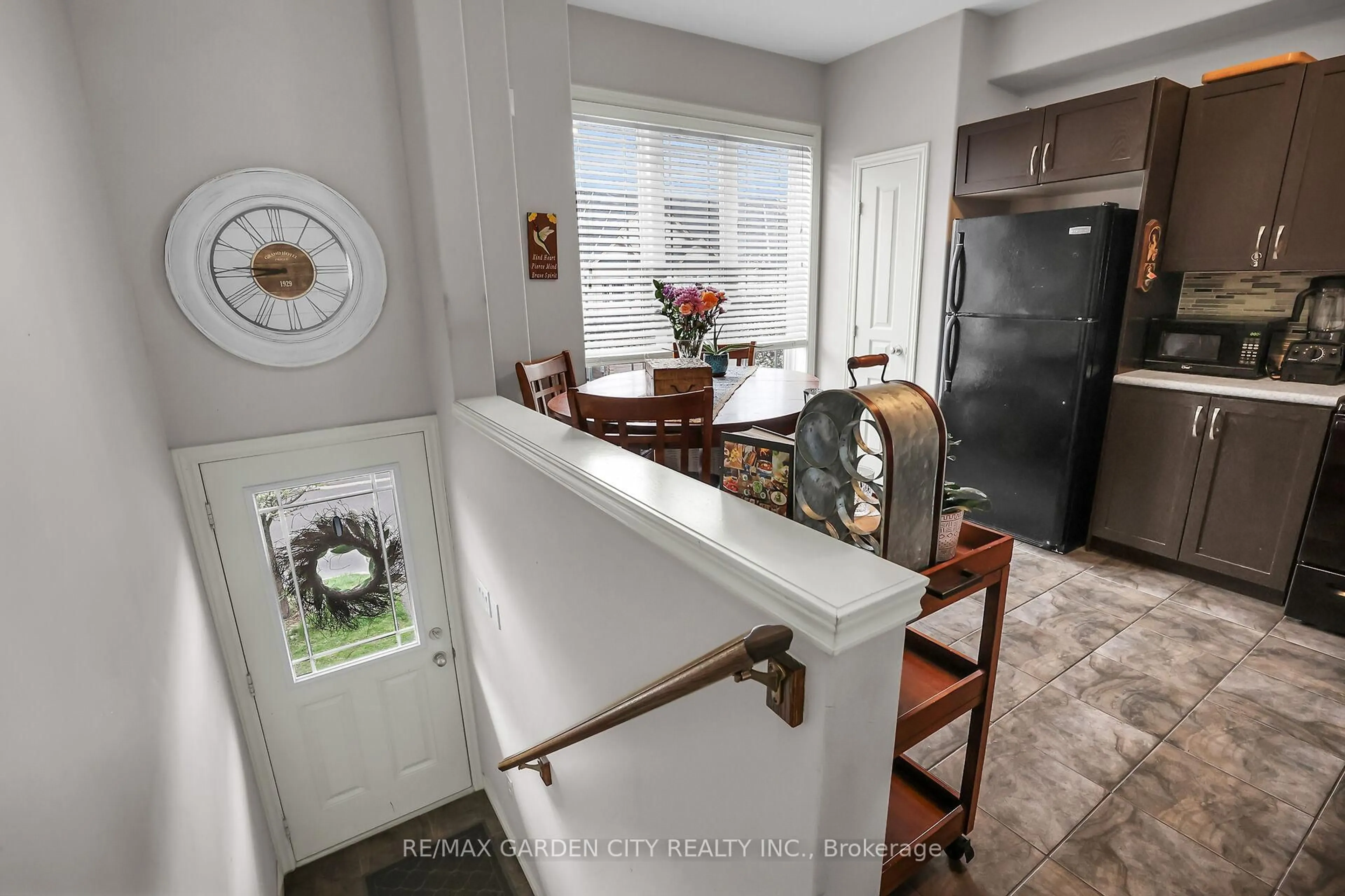 Unknown for 8 Hemlock Way #47, Grimsby Ontario L3M 0B5