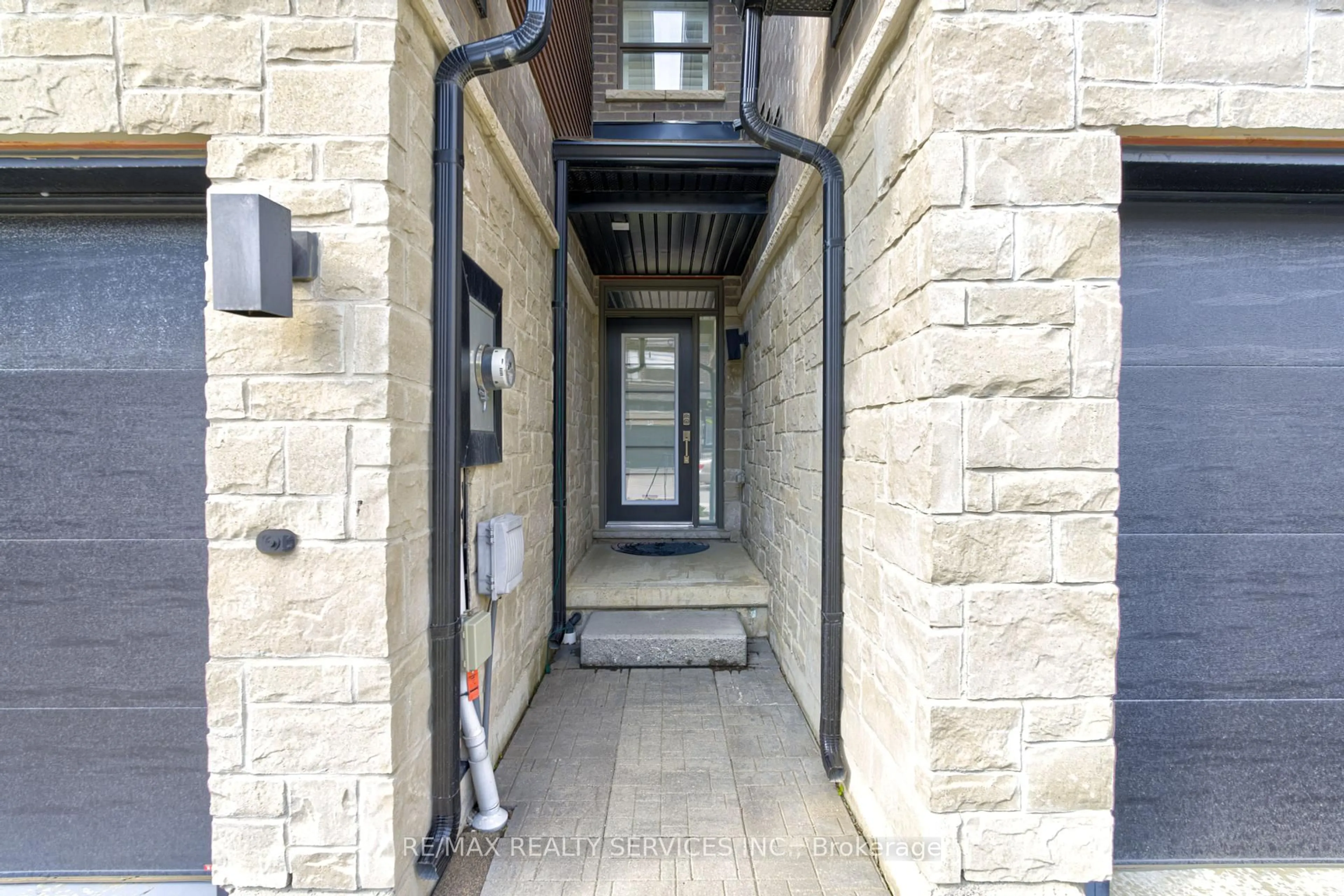 Unknown for 30 Times Square Blvd #191, Hamilton Ontario L8J 0M1