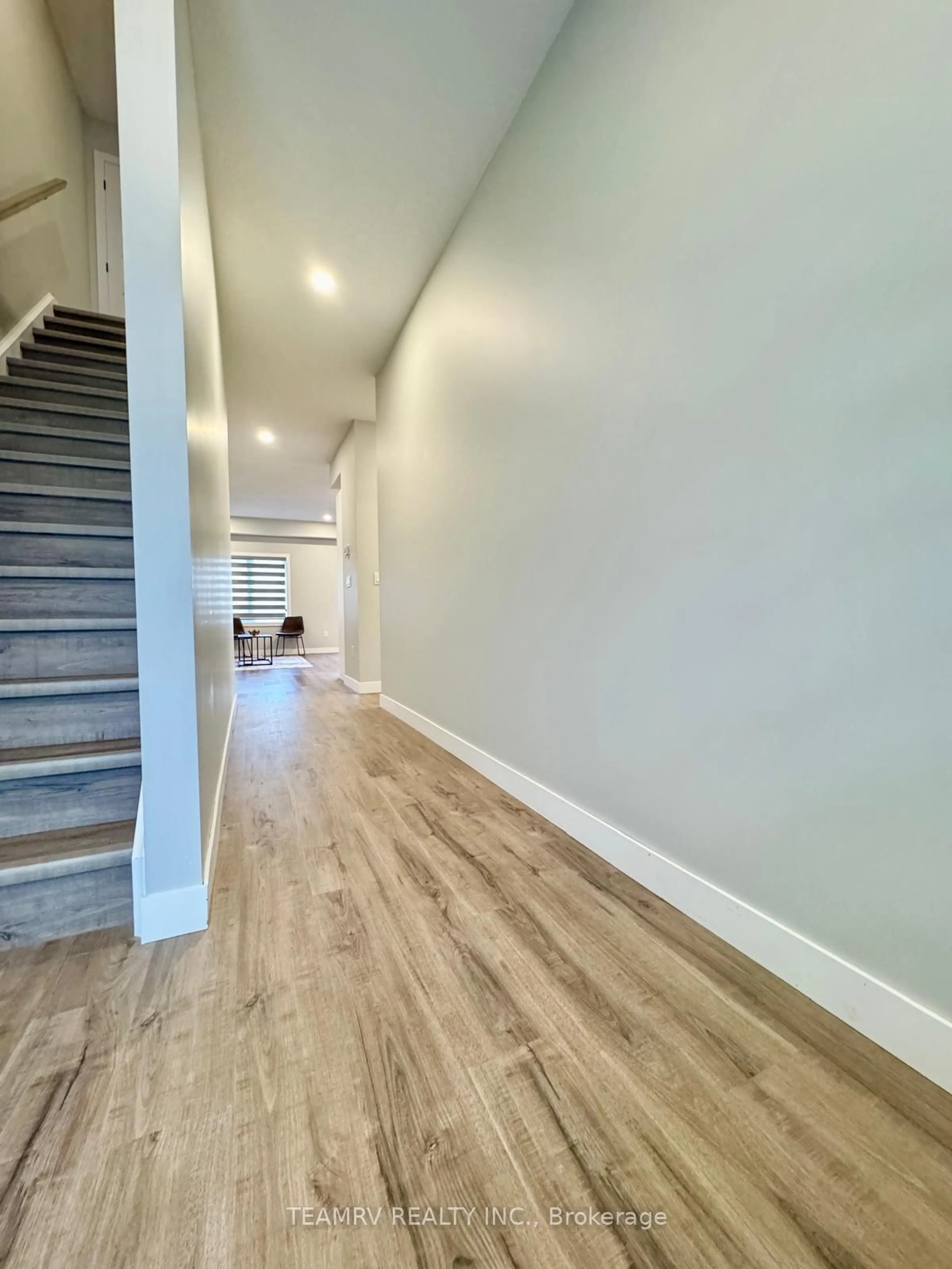 Unknown for 198 HOOPER St, St. Marys Ontario N4X 0C1