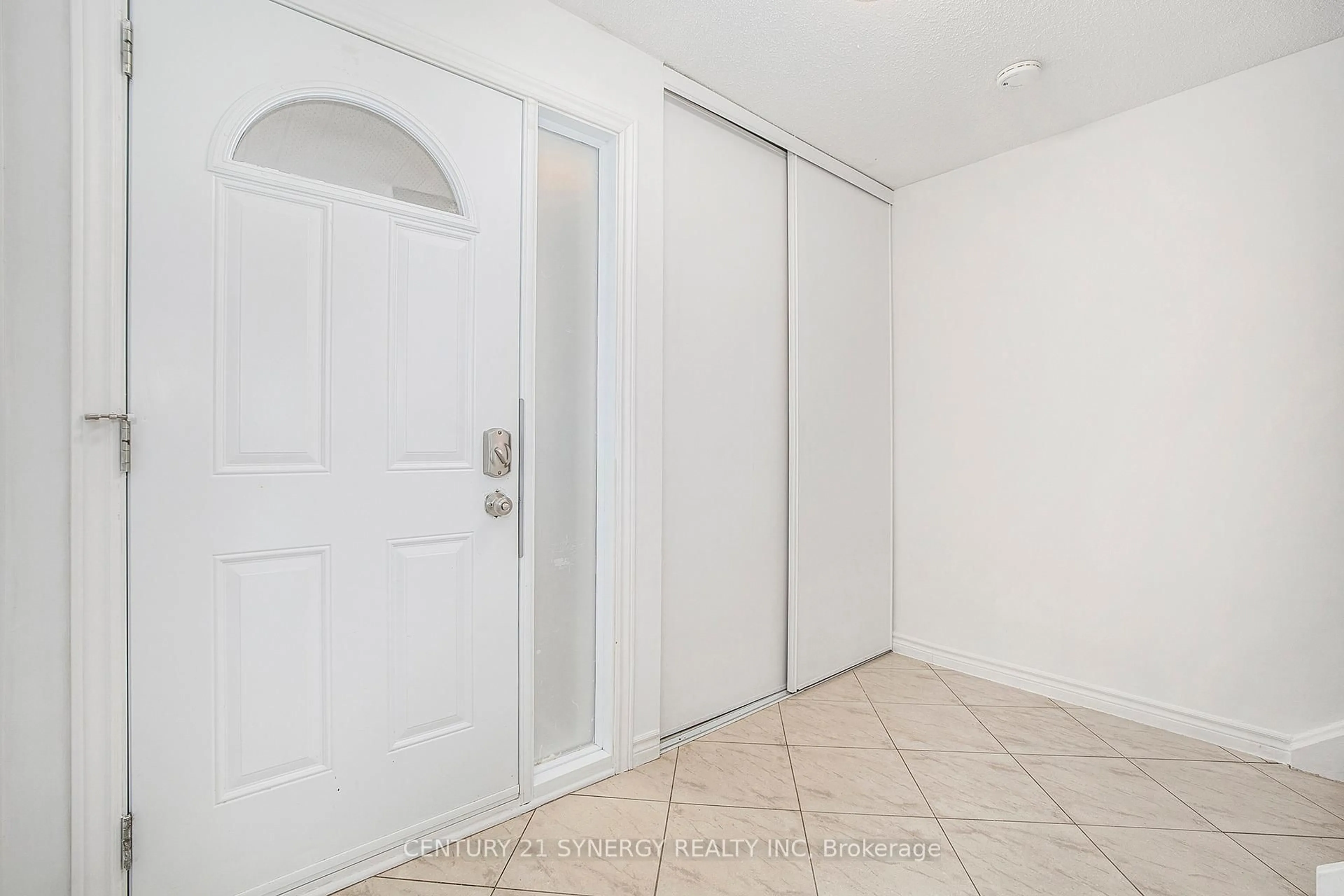 Unknown for 4611 Carrington Pl, Ottawa Ontario K1B 4R1