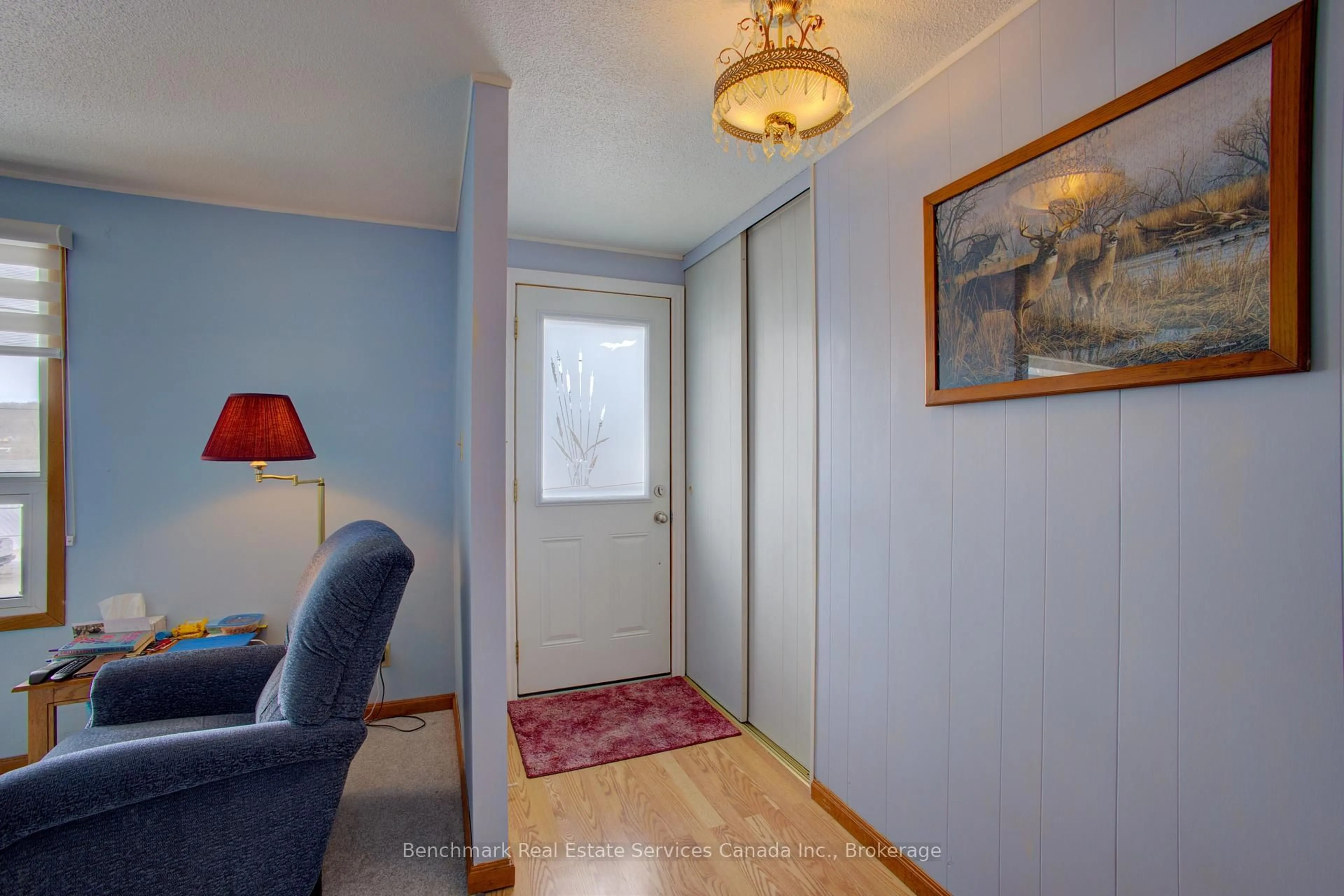 Unknown for 333 Wellington St, St. Marys Ontario N4X 0B3