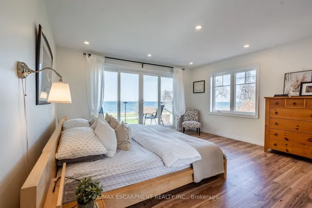 Additional property image - 175 Beach Blvd