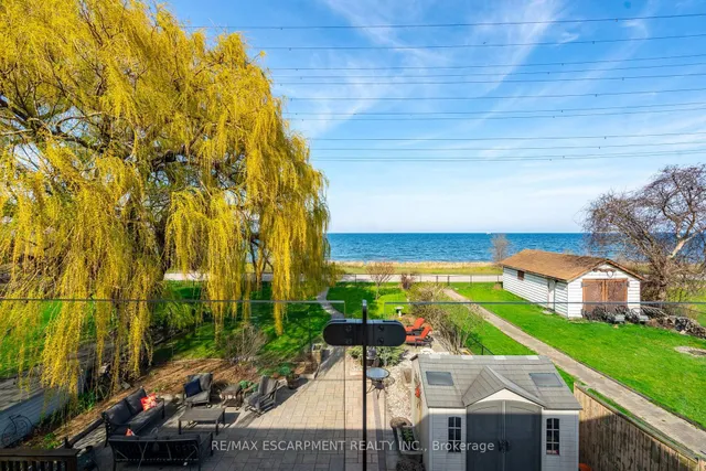 Additional property image - 175 Beach Blvd