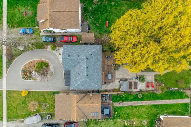 Additional property image - 175 Beach Blvd